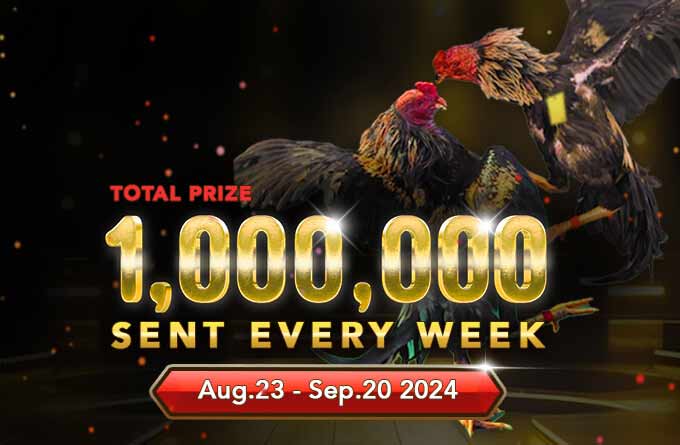 LuckyCola Casino: Legit Online Casino 2026