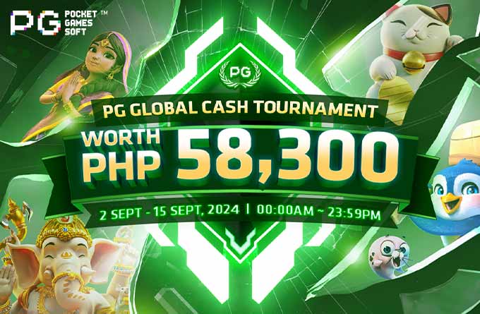 LuckyCola Casino: Legit Online Casino 2026