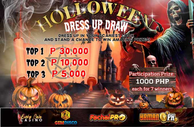 LuckyCola Casino: Legit Online Casino 2026